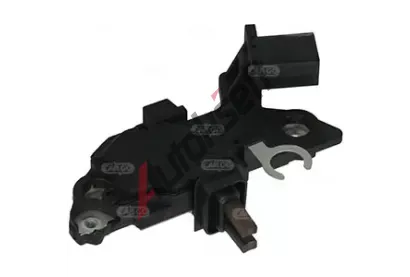 HC-Cargo Regultor alterntoru HC F 032 335 030, F 032 335 030