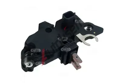 HC-Cargo Regultor alterntoru HC F 032 335 036, F 032 335 036