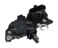 Regul�tor altern�toru&nbsp;HC-Cargo&nbsp;&dash;&nbsp;HC F 032 335 042