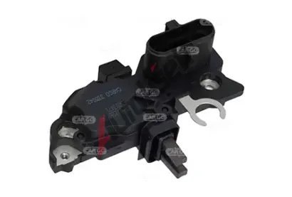 HC-Cargo Regulátor alternátoru HC F 032 335 042, F 032 335 042 HC-Cargo Regulátor alternátoru HC F 032 335 042, F 032 335 042