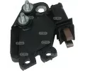 Regultor alterntoru HC-Cargo ‐ HC F 032 335 044