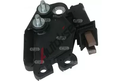 HC-Cargo Regultor alterntoru HC F 032 335 044, F 032 335 044