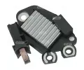 HC-Cargo Regultor alterntoru HC F 032 335 044, F 032 335 044