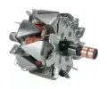Rotor alterntoru HC-Cargo ‐ HC F 032 335 074