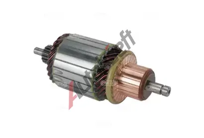 HC-Cargo Kotva startéru HC F 032 335 078, F 032 335 078 HC-Cargo Kotva startéru HC F 032 335 078, F 032 335 078