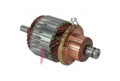 HC-Cargo Kotva startéru HC F 032 335 079, F 032 335 079 HC-Cargo Kotva startéru HC F 032 335 079, F 032 335 079