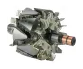 HC-Cargo Rotor alterntoru ‐ HC F 032 335 082