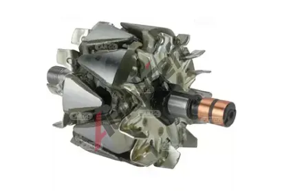 HC-Cargo Rotor altern�toru HC F 032 335 082, F 032 335 082