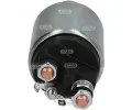 HC-Cargo Elektromagnetický spínač startéru HC F 032 335 096, F 032 335 096