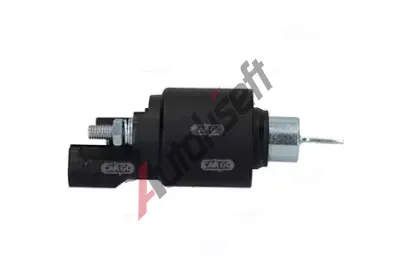 HC-Cargo Elektromagnetický spínač startéru HC F 032 335 099, F 032 335 099 HC-Cargo Elektromagnetický spínač startéru HC F 032 335 099, F 032 335 099