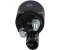 HC-Cargo Elektromagnetický spínač startéru HC F 032 335 099, F 032 335 099