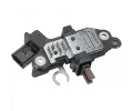Regultor alterntoru HC-Cargo ‐ HC F 032 335 103