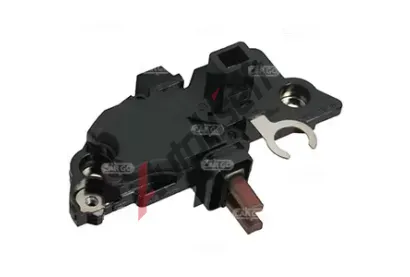 HC-Cargo Regulátor alternátoru HC F 032 335 104, F 032 335 104 HC-Cargo Regulátor alternátoru HC F 032 335 104, F 032 335 104