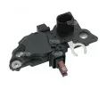 Regultor alterntoru HC-Cargo ‐ HC F 032 335 106