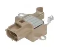 Regul�tor altern�toru&nbsp;HC-Cargo&nbsp;&dash;&nbsp;HC F 032 335 108