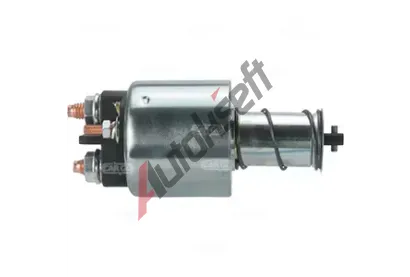 HC-Cargo Elektromagnetick spna startru HC F 032 335 192, F 032 335 192