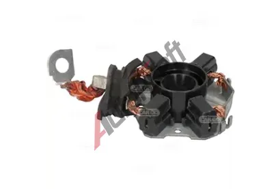 HC-Cargo Držák uhlíkového kartáče HC F 032 335 206, F 032 335 206 HC-Cargo Držák uhlíkového kartáče HC F 032 335 206, F 032 335 206