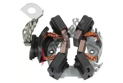 HC-Cargo Dr��k uhl�kov�ho kart��e HC F 032 335 212, F 032 335 212