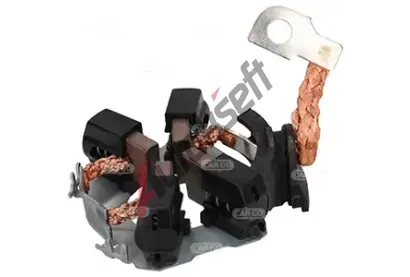 HC-Cargo Dr��k uhl�kov�ho kart��e HC F 032 335 221, F 032 335 221