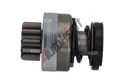 HC-Cargo Volnob�n� p�evod start�ru HC F 032 335 232, F 032 335 232