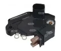 Regul�tor altern�toru&nbsp;HC-Cargo&nbsp;&dash;&nbsp;HC F 032 335 259