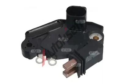 HC-Cargo Regul�tor altern�toru HC F 032 335 259, F 032 335 259