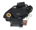 HC-Cargo Regul�tor altern�toru HC F 032 335 259, F 032 335 259