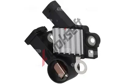 HC-Cargo Regulátor alternátoru HC F 032 335 304, F 032 335 304 HC-Cargo Regulátor alternátoru HC F 032 335 304, F 032 335 304