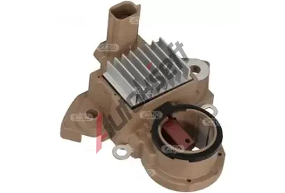 HC-Cargo Regul�tor altern�toru HC F 032 335 313, F 032 335 313