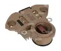 HC-Cargo Regul�tor altern�toru HC F 032 335 313, F 032 335 313