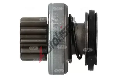 HC-Cargo Volnobn pevod startru HC F 032 335 332, F 032 335 332