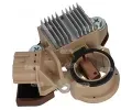 HC-Cargo Regultor alterntoru ‐ HC F 032 335 350
