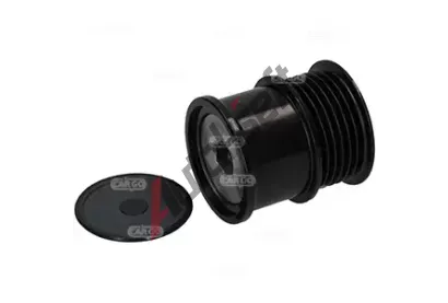 HC-Cargo Alternátorová volnoběžka HC F 032 335 566, F 032 335 566 HC-Cargo Alternátorová volnoběžka HC F 032 335 566, F 032 335 566