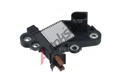 HC-Cargo Regultor alterntoru HC F 032 335 575, F 032 335 575