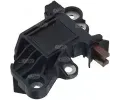 HC-Cargo Regultor alterntoru HC F 032 335 575, F 032 335 575