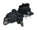 Regul�tor altern�toru&nbsp;HC-Cargo&nbsp;&dash;&nbsp;HC F 032 335 605