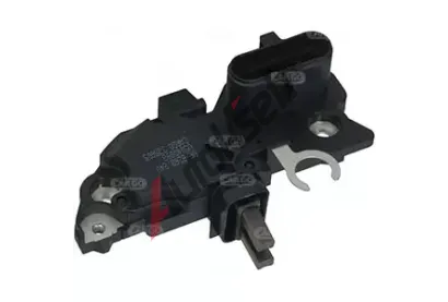 HC-Cargo Regulátor alternátoru HC F 032 335 605, F 032 335 605 HC-Cargo Regulátor alternátoru HC F 032 335 605, F 032 335 605