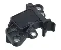 Regultor alterntoru HC-Cargo ‐ HC F 032 335 661