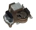 HC-Cargo Regul�tor altern�toru&nbsp;&dash;&nbsp;HC F 032 335 665