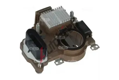 HC-Cargo Regulátor alternátoru HC F 032 335 665, F 032 335 665 HC-Cargo Regulátor alternátoru HC F 032 335 665, F 032 335 665