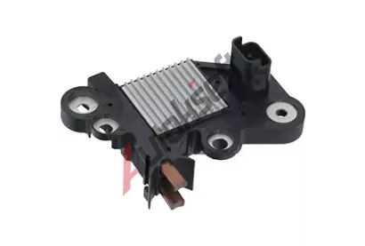 HC-Cargo Regultor alterntoru HC F 032 335 746, F 032 335 746