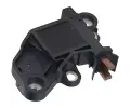 HC-Cargo Regultor alterntoru HC F 032 335 746, F 032 335 746
