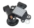 HC-Cargo Regultor alterntoru ‐ HC F 032 335 754