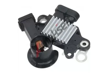 HC-Cargo Regulátor alternátoru HC F 032 335 754, F 032 335 754 HC-Cargo Regulátor alternátoru HC F 032 335 754, F 032 335 754