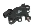 Regultor alterntoru HC-Cargo ‐ HC F 032 335 779