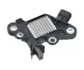 Regul�tor altern�toru&nbsp;HC-Cargo&nbsp;&dash;&nbsp;HC F 032 335 783