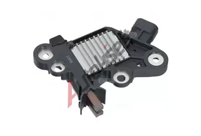 HC-Cargo Regul�tor altern�toru HC F 032 335 783, F 032 335 783