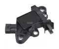 HC-Cargo Regul�tor altern�toru HC F 032 335 783, F 032 335 783