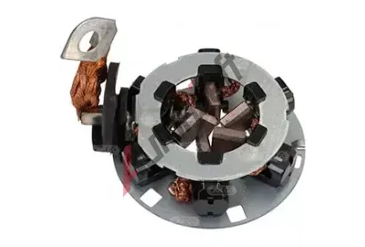 HC-Cargo Drk uhlkovho karte HC F 032 335 788, F 032 335 788