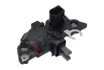 HC-Cargo Regultor alterntoru HC F 032 335 878, F 032 335 878